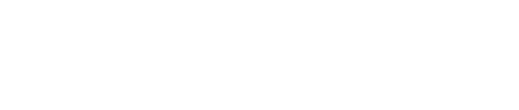Butik Pres