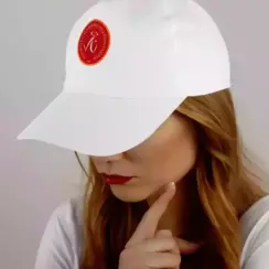 Özel Baskılı Şapka