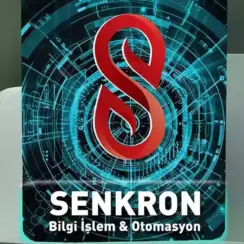 Bileklikli Bilgisayar Fareliği