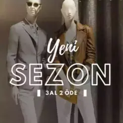 Vitrin Folyo Çıkartma