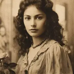 Ahşap Levhaya Baskı