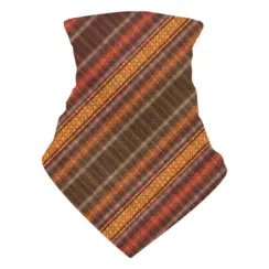 Buff Bandana Boyunluk